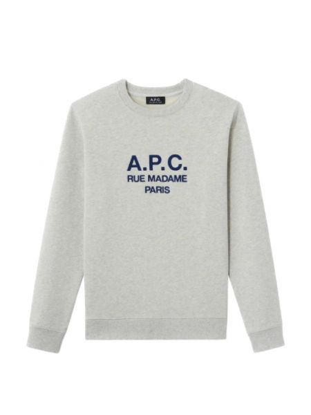 Sweatshirt A.p.c.