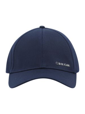 Nokamüts Calvin Klein sinine