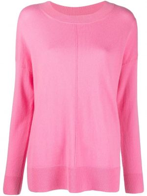 Pullover Chinti & Parker pink
