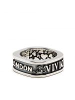 Muške prsteni Vivienne Westwood