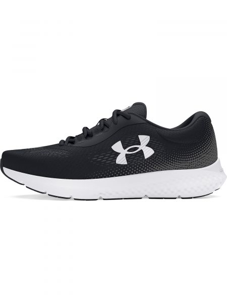 Løbesko Under Armour Rogue