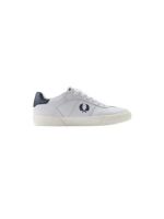 Baskets Fred Perry homme