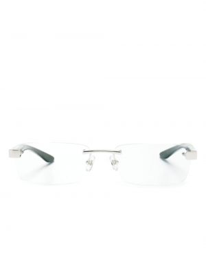 Очила Maybach Eyewear
