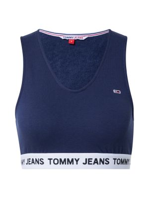 Кроп топ Tommy Jeans