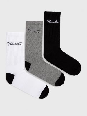 Чорапи Primitive