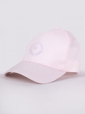 Καπέλο Yoclub λευκό