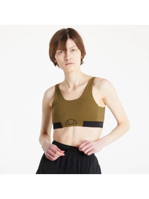 Biustonosz Ellesse