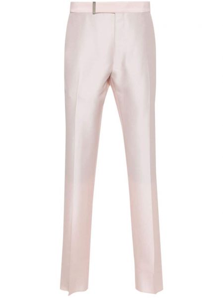 Панталон Tom Ford розово