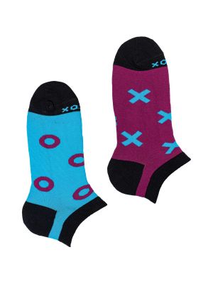 Ponožky Woox