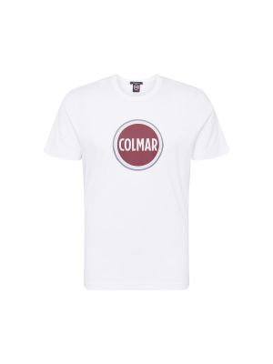 Тениска Colmar