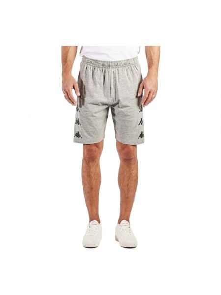 Casual shorts Kappa