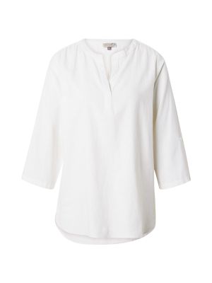Блуза Eight2nine бяло