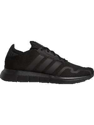 Кроссовки для бега Adidas Swift черные