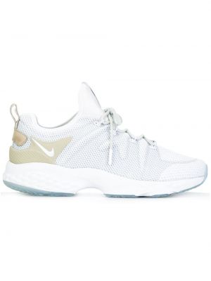 Sneakers Nike Air Zoom hvit