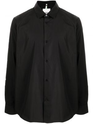 Camisa Oamc negro