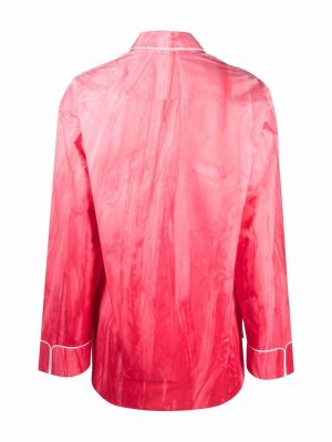 Chemise F.r.s For Restless Sleepers rose