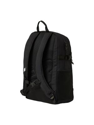 Рюкзак New Balance черный