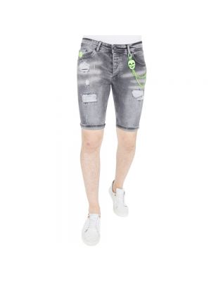 Jeans shorts Local Fanatic