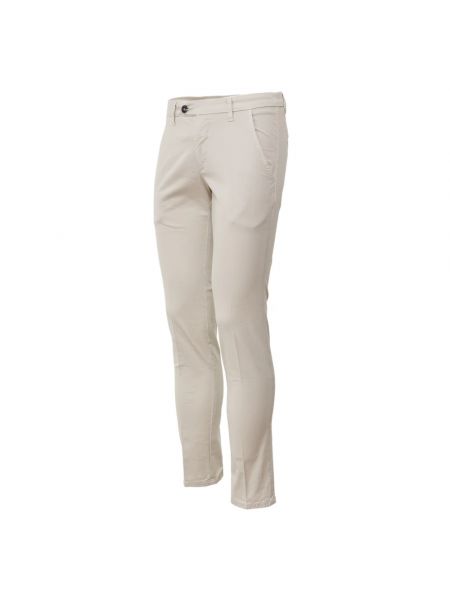 Chinos Roy Roger's beige