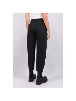 Pantalones Drykorn negro