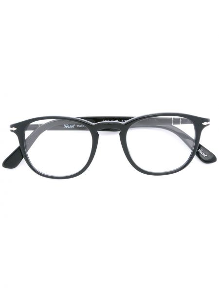 Szemüveg Persol fekete