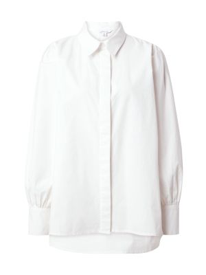 Camicia Wallis bianco