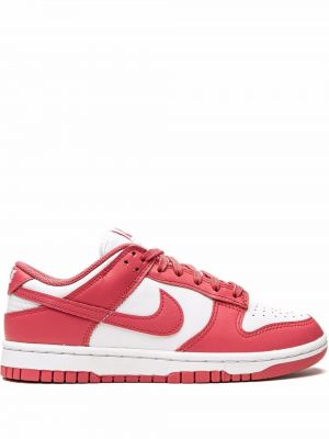 Tennarit Nike Dunk