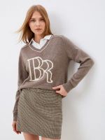 Женские свитеры Bulmer