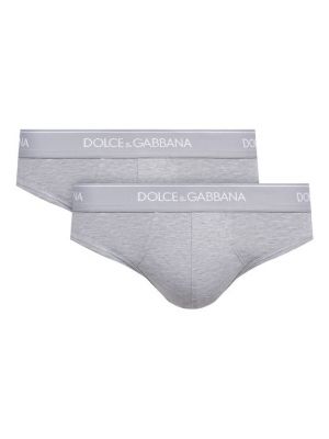 Трусы Dolce & Gabbana