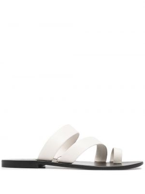 Sandalias Senso blanco