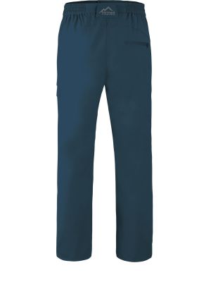 Pantalon de sport Normani bleu