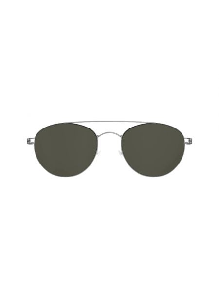 Okulary przeciwsłoneczne Lindberg