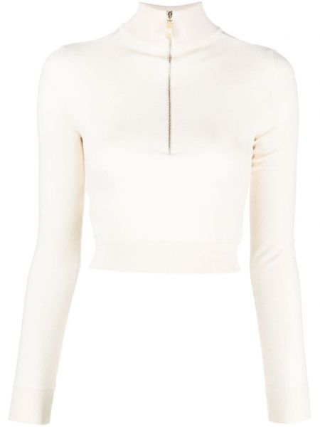 Kort sweatshirt Max Mara