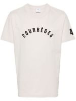Мъжки тениски Courreges
