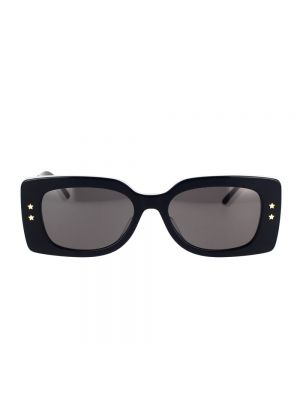 Gafas de sol Dior Eyewear