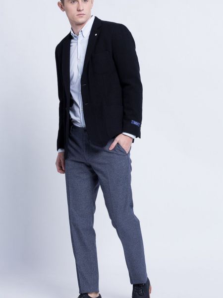 Брюки Tommy Hilfiger Tailored