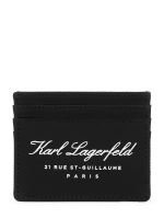 Ανδρικά πορτοφόλια Karl Lagerfeld