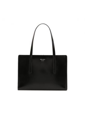 Сумка шоппер Prada