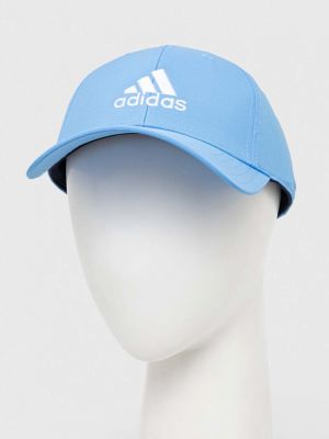 Șapcă cu broderie Adidas