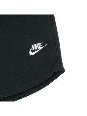 Camiseta de running Nike