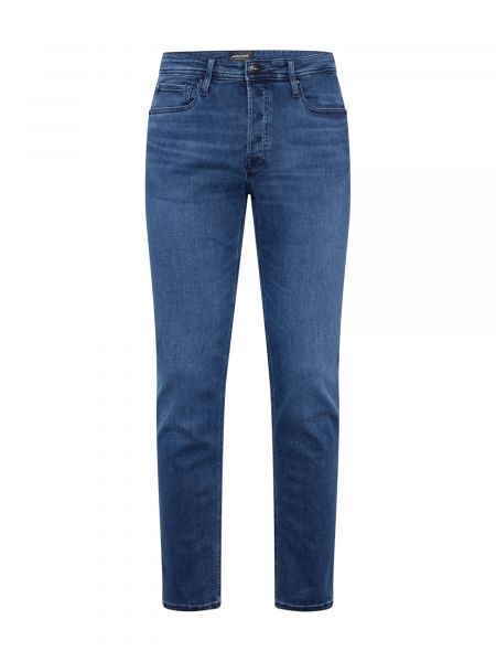 Jeans Jack & Jones blå