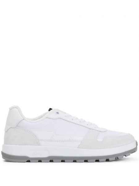 Sneakers Brioni hvid