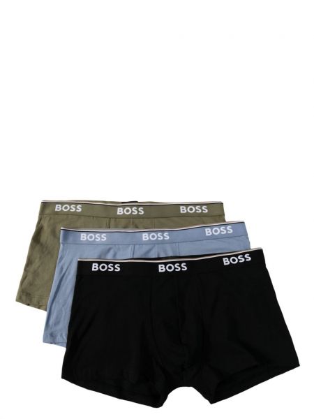 Boxer külot Boss