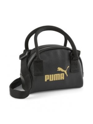 Mini-sac Puma noir