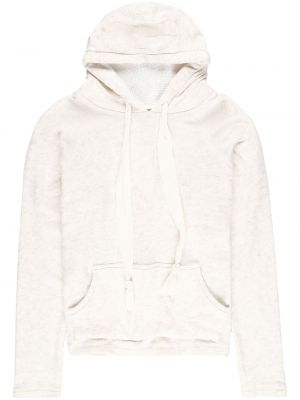 Hoodie Greg Lauren