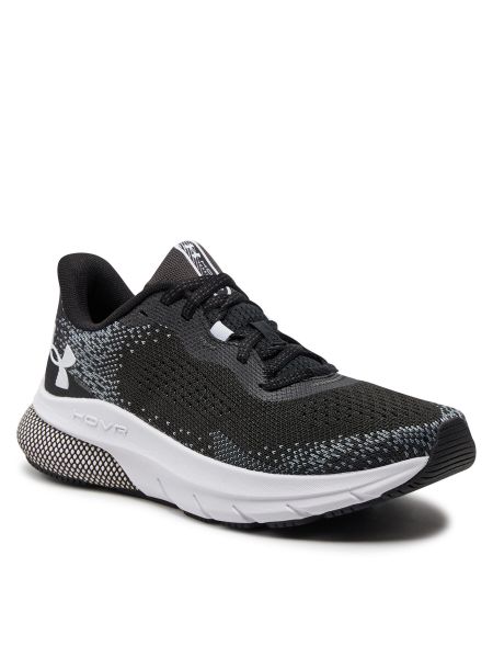Sneaker Under Armour Hovr