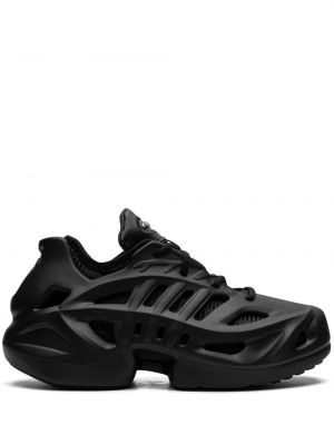Sneakers Adidas Climacool μαύρο