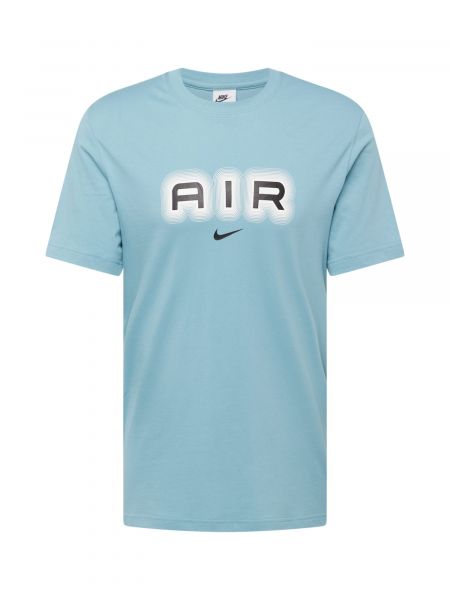 T-shirt Nike Sportswear