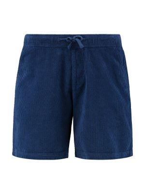 Панталон Shiwi синьо