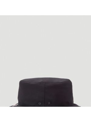 Mütze Thom Browne schwarz